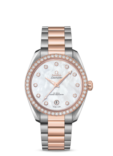 >Omega