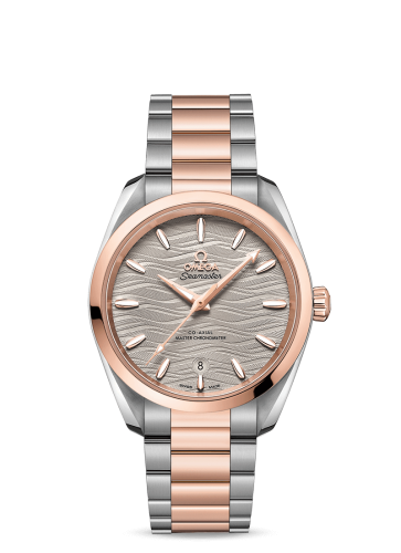 >Omega