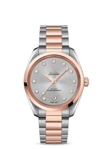 >Omega