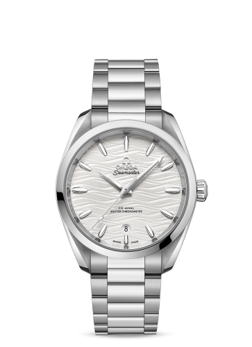 >Omega