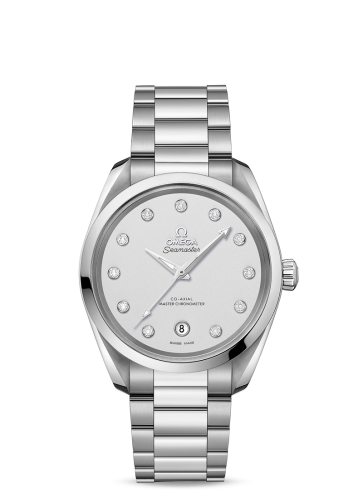 >Omega