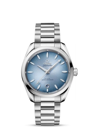 >Omega