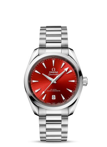 >Omega