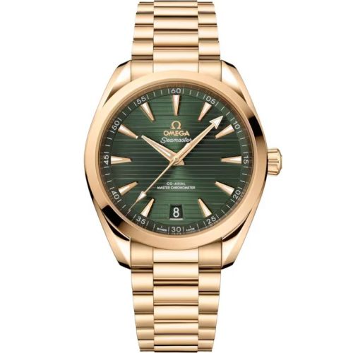 >Omega