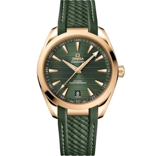 >Omega