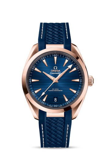 >Omega