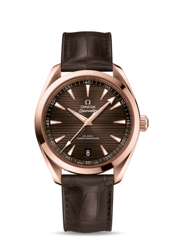 >Omega
