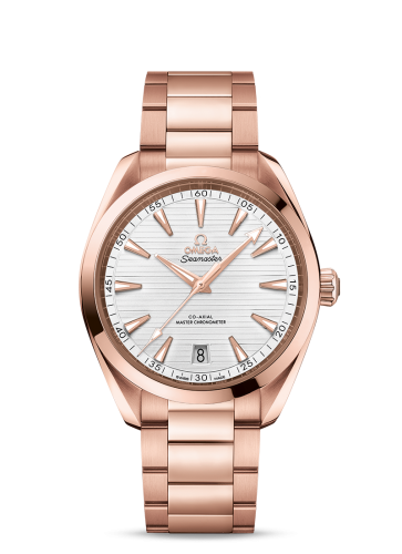 >Omega
