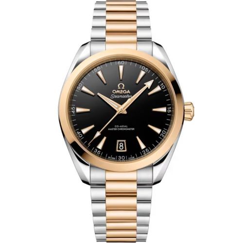 >Omega