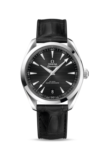 >Omega
