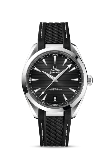 >Omega