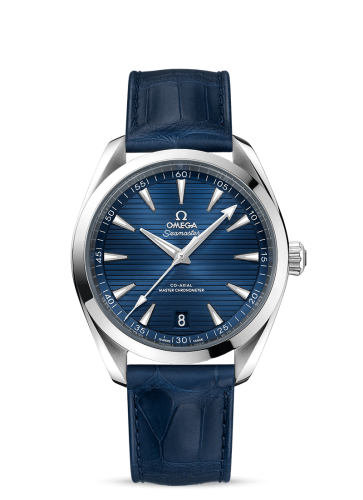 >Omega