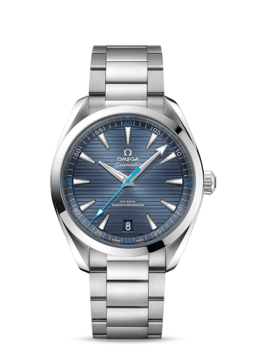 >Omega