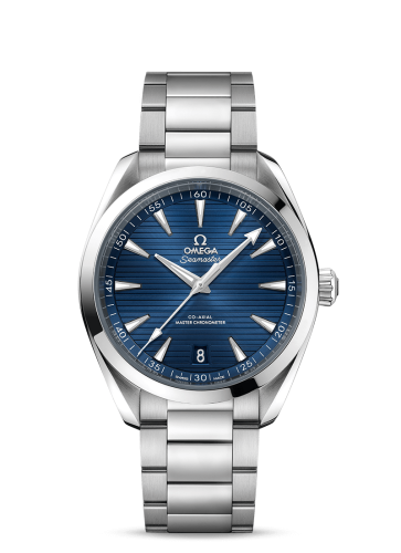 >Omega