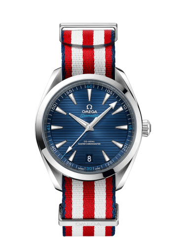 >Omega