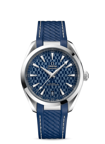 >Omega