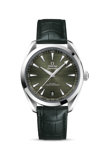 >Omega