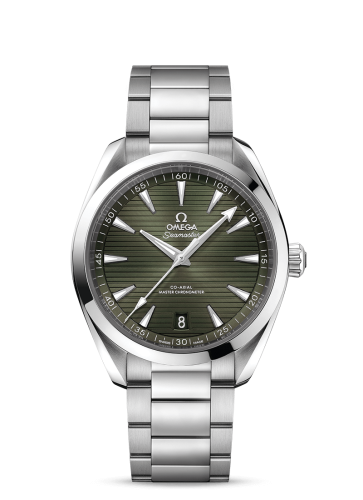 >Omega