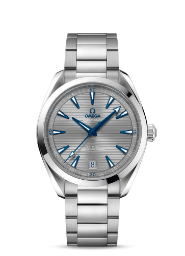 >Omega