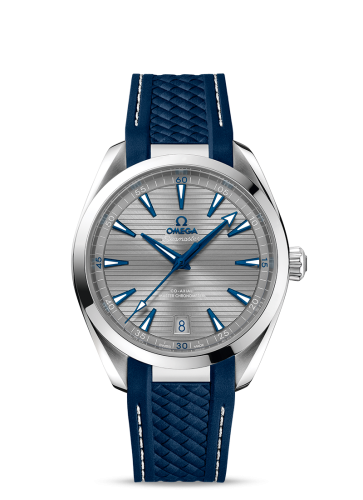>Omega