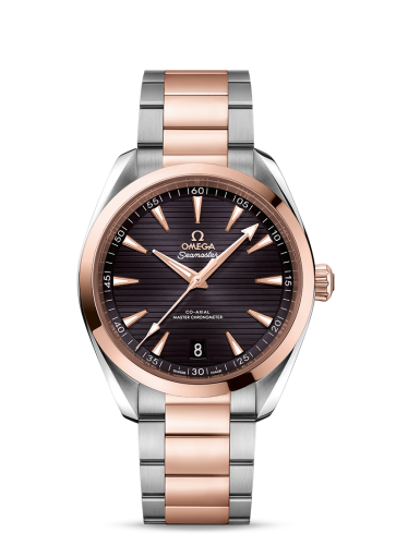 >Omega