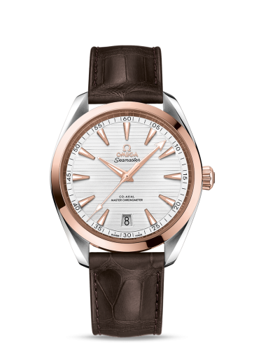 >Omega