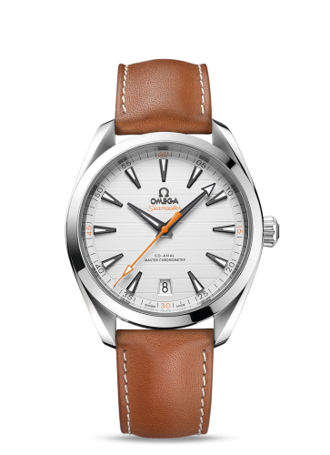 >Omega