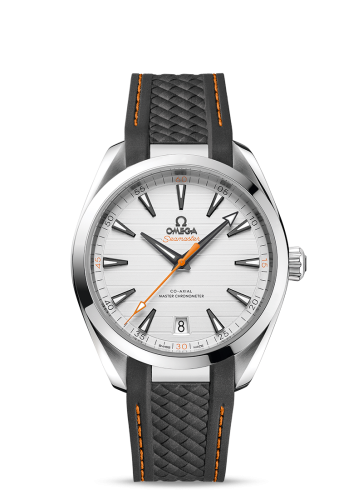 >Omega