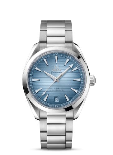 >Omega
