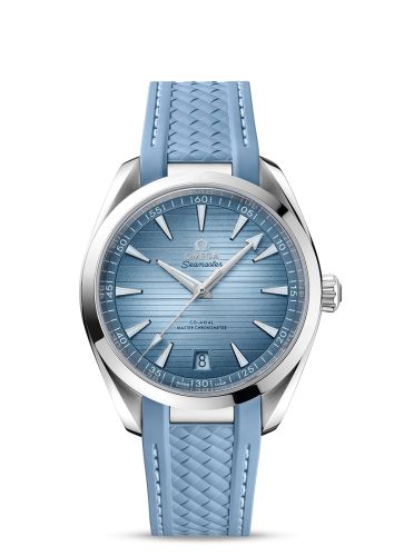 >Omega