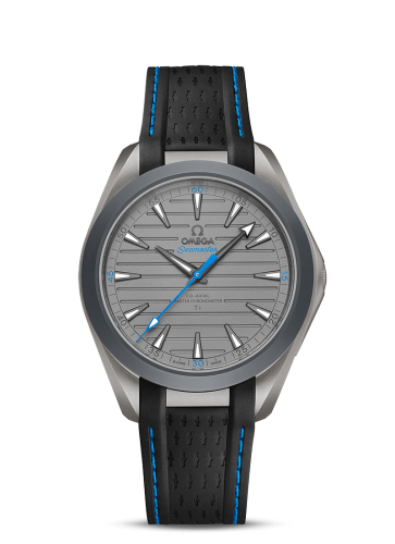 >Omega