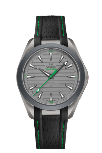 >Omega
