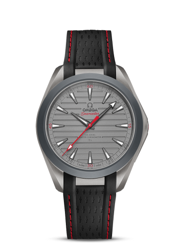 >Omega