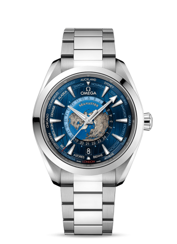 >Omega