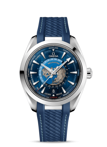 >Omega