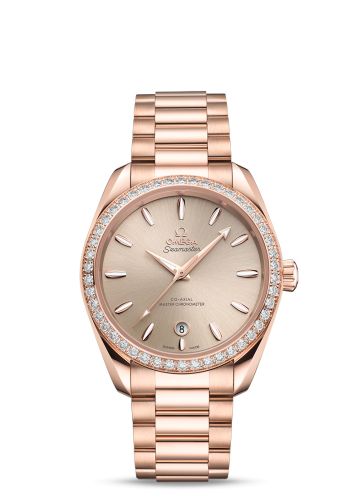 >Omega