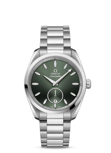 >Omega