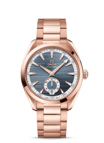>Omega