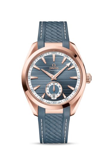 >Omega