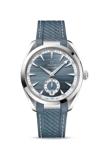>Omega