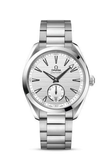 >Omega