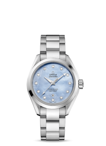 >Omega
