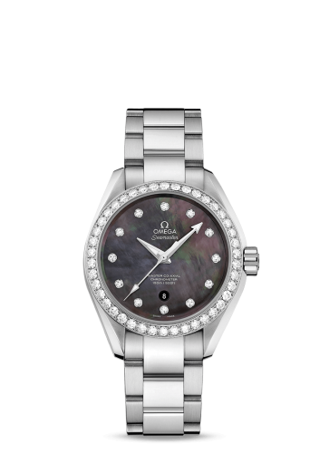 >Omega