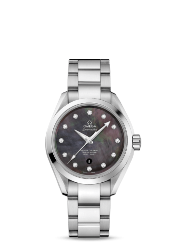 >Omega