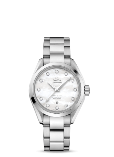 >Omega