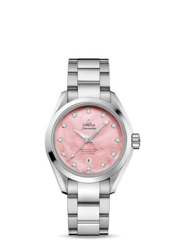 >Omega