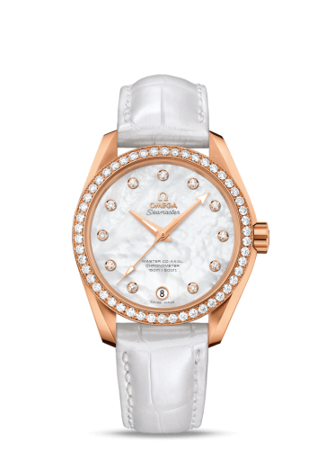 >Omega