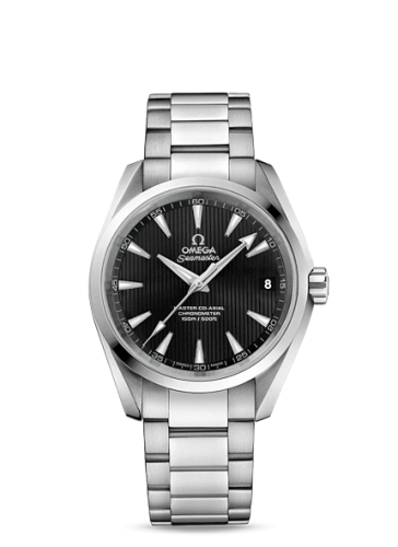>Omega