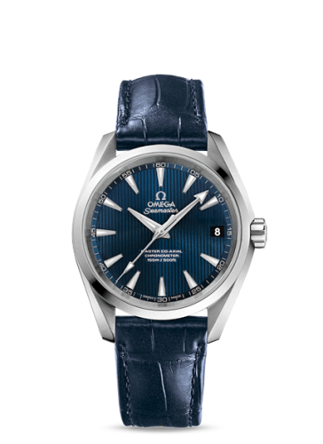 >Omega