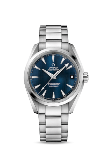 >Omega